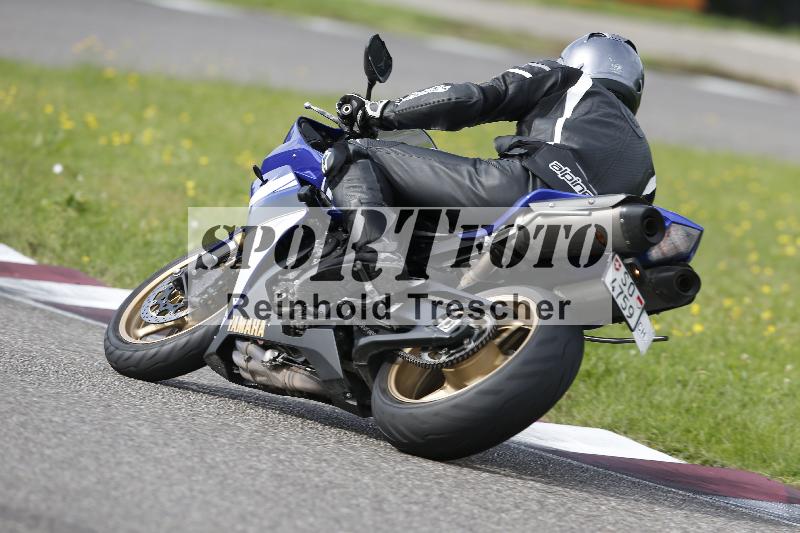 /53 16.09.2025 Track Day Domi Aegerter ADR/Gruppe gelb/98